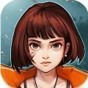 重返黎明游戲