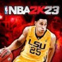 my nba 2k22掃臉