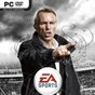 fifa2021足球經理模式