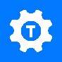 tap tap助手