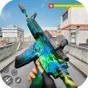 roblox手機戰場沖突鍵位