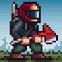迷你dayz2內置菜單版