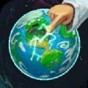 世界盒子修仙模組下載手游