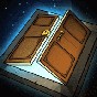 遺忘密室游戲最新內購版