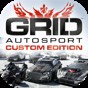 grid超級房車賽完整直裝版