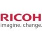 ricohmp2501l驅動