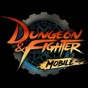 dnf70懷舊版本奶爸