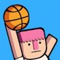 dunker游戲