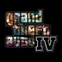gta4低配畫質(zhì)補(bǔ)丁