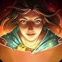 丟失的魔典3過(guò)關(guān)攻略