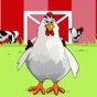 fnf地窖秀2.0模組手機版下載