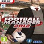 fm2012冬歇期免簽