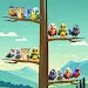 jellytits 新手入門指南