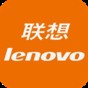 聯想啟天m7150驅動