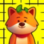 邏輯藝術廣場游戲
