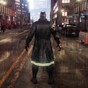 黑暗騎士單機破解版