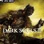 fnf腐化模組6.0安裝指南