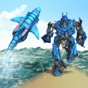 萬詞斬制作海報教程