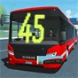 公交車模擬器1.4.5