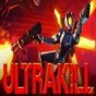 ultra mobile怎么樣