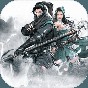toptop官方下載 安裝教程