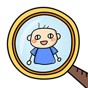 find out 破解版