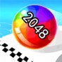 2048加強版在線馬上玩
