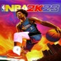 nba 2k二零免費下載