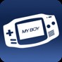 myboy模擬器2.0中文版的特色