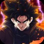 運動斗士手游官網版