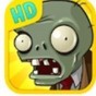 pvz對戰模式里的最強陣容