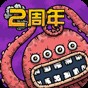 建筑專業模擬游戲