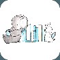 drops游戲下載