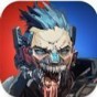 supersu 2.79安裝教程