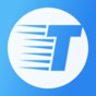 tt學課堂駕校要收費嗎