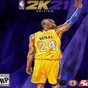 nba2k21 建模修改