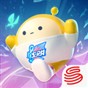 蛋仔派對內置mod菜單免登錄版