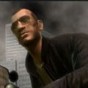 gta4畫面補丁怎么用