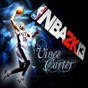 2k13補丁放在那個文件