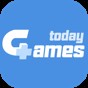 gamestoday官網版中文最新版本下載