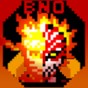 跨界對決BNO