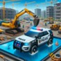 城市建設(shè)者有哪些