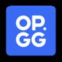 opgg官網最新下載