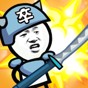 表情包戰爭999999鉆999999金幣