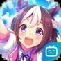 閃耀優俊少女官網版
