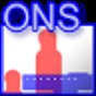 ons模擬器安卓版下載