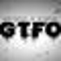 gtfo漢化補(bǔ)丁steam