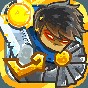 魔獸守衛軍手游