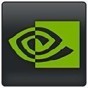 geforce9500gt顯卡驅(qū)動(dòng)