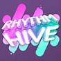 rhythm hive下載慢